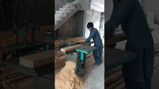 Yellow pine wood ka solid doors chokat border Dasigan youtubeshorts [upl. by Ibby]