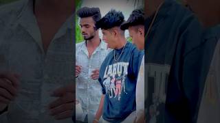 Kamine dost 😂Tag kro bahukkad friends ko 🙌🏻😂 youtubeshort shortvideo youtube chotanawab [upl. by Herzog]