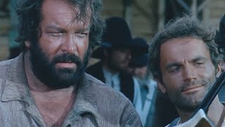 Cowboy Film｜ WESTERN ｜Ganzer Film English ｜ Full Movie HD [upl. by Pantheas]