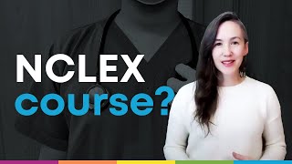 The 5 best NCLEX RN review courses and tools [upl. by Kcirb]