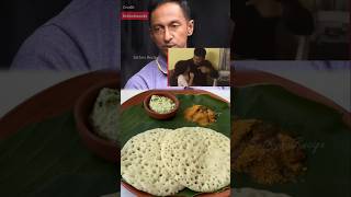 🇮🇳 Major Mukund Sirs Favourite Dosa  Mukund Love Dosa  We Love Mukund ❤️ instantdosa mukund [upl. by Akirre]