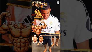 Mbappe Neymar Lamine Yamal Ishowspeedfootball video 1million views food [upl. by Litnahc86]