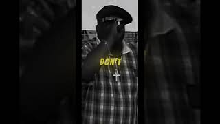 Gimme the loot 🗣️ biggie hiphopmusic rap biggierespect musicgenre music musicstyle [upl. by Ettari]