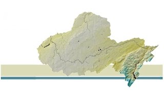 Les faits saillants du PACES de la zone Bécancour CentreduQuébec [upl. by Ellemac274]