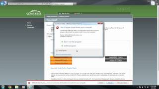 Register Install Login to GMetrix SMS [upl. by Conley689]