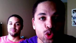 What is Broscience hodgetwins [upl. by Nosreh13]