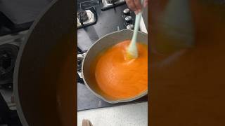 Tomato soup tomatosoup soup tomato full video on channel [upl. by Fedora792]