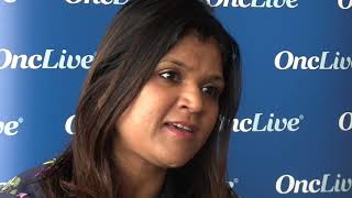 Dr Gupta on the CABOSUN Trial for RCC [upl. by Travax829]