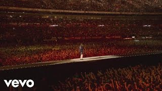 ACDC  Hell Aint a Bad Place to Be Live At River Plate December 2009 [upl. by Rudiger956]