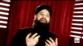 NABI KA JASHAN AAYA HAI  ALHAJJ MUHAMMAD OWAIS RAZA QADRI  OFFICIAL HD VIDEO  HITECH ISLAMIC [upl. by Shayne303]