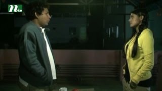 Bangla Natok Chander Nijer Kono Alo Nei l Episode 20 I Mosharaf Karim Tisha Shokh l DramaampTelefilm [upl. by Khalsa88]