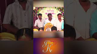 🤗🤘 NATPE SONG  RRR MOVIE trending natpu tamilstatus tamilwhatsappstatus music tamilsong [upl. by Antonino]