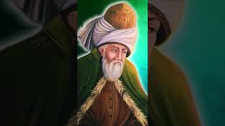 Masnavi E Mewlana RUMI RA [upl. by Dragon143]