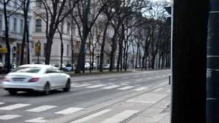 Mercedes CLS 63 AMG hard acceleration [upl. by Nauqe]