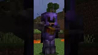 clownpierce speedsilver itzrealme sharpness flamefrags minecraft [upl. by Eniamrahc]