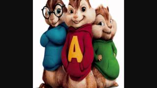 Set fire to the rain  Adele Alvin and the Chipmunks [upl. by Aloz]