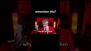 cg5 trolled tommyinnit [upl. by Alah57]