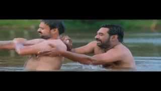 Aarodum Parayalle Bhaiyya Bhaiyya Malayalam Movie Song HD [upl. by Melan]