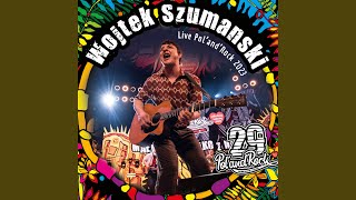 Emil Szumański Live [upl. by Areis521]