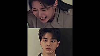 POV come up with it yourself❤️‍🩹 mydemon sad moments edit rek drama video kdrama short [upl. by Stilwell534]