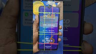 Vivo y19 ka folder change Karen  sorts mobile viralvideo youtubeshorts [upl. by Ataliah]