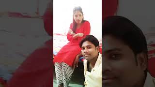 avana corba se satt bhojpuri song dance trending youtubeshorts fdccompany [upl. by Dorene644]