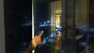 Hotel Vivanta 5star 😍😍shorts hotel viral vivanta food sakthilsvm [upl. by Hildegaard]