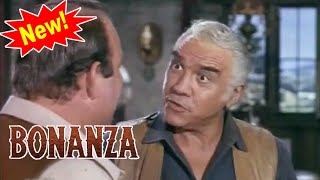 Bonanza  The Good Samaritan  Free Western Series  Cowboys  Full Length  English [upl. by Llebana407]