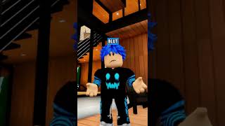 MIJN VROUW WAS NEP 😤😪 roblox [upl. by Eey826]