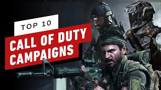 CALL OF DUTY BLACK OPS 6 PS5 Walkthrough Gameplay Part 1  INTRO COD 2024 Campaign [upl. by Adrea]