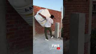 असली और नकली में कितना फरक है  Dropping Local Vs Branded Water Tank  Astral vs Local Water Tank [upl. by Marja]