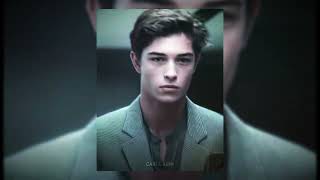 XXANTERIA  BAIXO SLOWED  Francisco Lachowski [upl. by Inness]