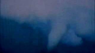 Wichita Kansas Tornado [upl. by Lokim]