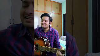 Pehli Nazar Mein  Atif Aslam  Cover By Nihal Gupta [upl. by Knut499]