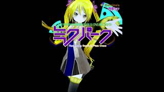 Dominos App feat Hatsune Miku  All songs and Starting Video w download [upl. by Ardnael]