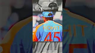 Rohit Sharma comeback [upl. by Roderigo]