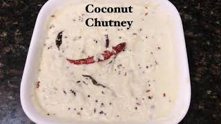 Chutney Recipes  5 Easy Chutney Dips Recipes Comfort Cooking with Jaswin [upl. by Aicinat]