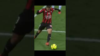 Hatem Ben Arfa🔥🔥hatembenarfa benarfa baller skills dribbler viral football edit shorts [upl. by Arther102]