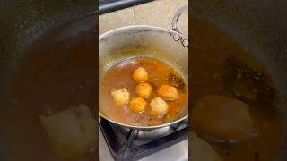 Rasam wada yummy 😋 shorts rasam recipe [upl. by Raynell]