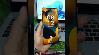 Motorola mobile phone 5g1m unboxing rdxsazid samsungcomputermonitor rdxajit [upl. by Xylon835]