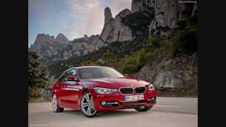 Audi A4 vs BMW 3Series vs Cadillac ATS vs Lexus IS 350 vs MercedesBenz CClass [upl. by Almira]