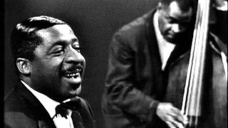 Erroll Garner Where or When [upl. by Bravin]