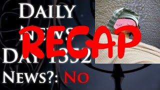 daily daily silksong news recap  day 1081 [upl. by Avictor]