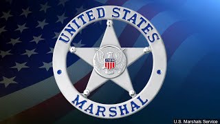 US Marshals locate missing child from Las Vegas in Kansas [upl. by Naujud]