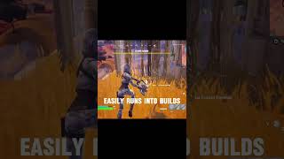 New update SUBSCRIBE gaming clips fortnite funny youtbe fortniteclips fmemes halloween [upl. by Semmes]