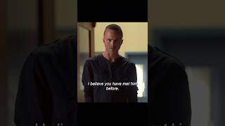 Man humiliate his enemies after taking revenge breakingbad shorts viralvideo shortvideo tv [upl. by Leahcimnhoj48]