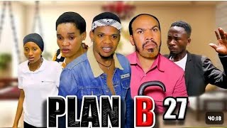 PLAN BEpisode 27 [upl. by Nyral]