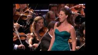 Bernard Herrmann quotSalammbos Ariaquot  Venera Gimadieva soprano John Wilson conducts [upl. by Terence]