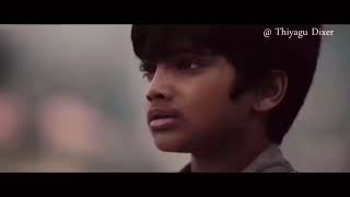 Mass scene in KGF Chapter 1  Tamil Dubbed [upl. by Raab]