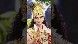 abhimanyu mahabharat mama ho to Aesa [upl. by Auof]